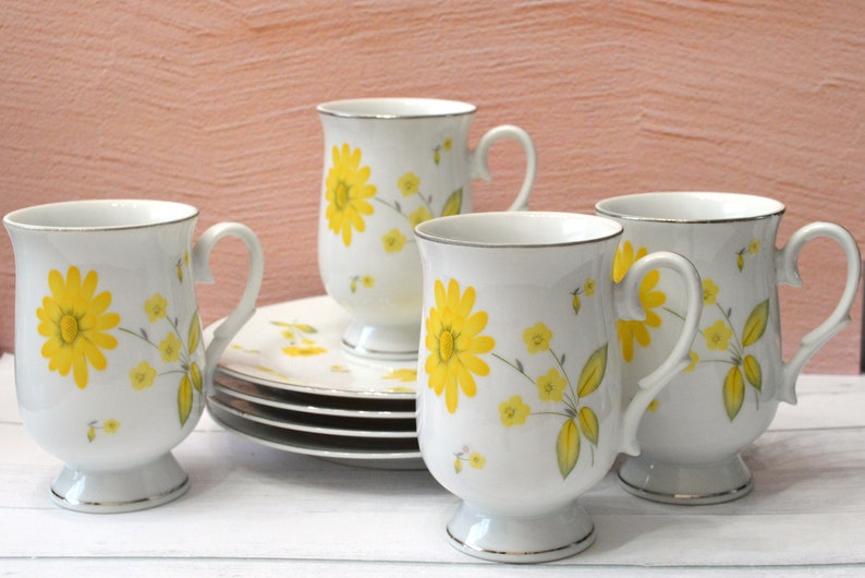 How to Care for Vintage and Antique China